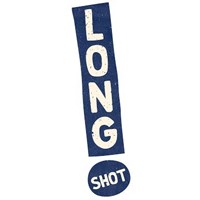 Long Short Drinks